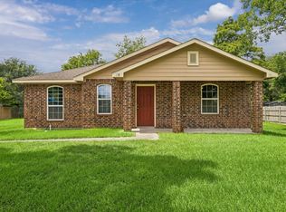 118 Tower Dr, Friendswood, TX 77546