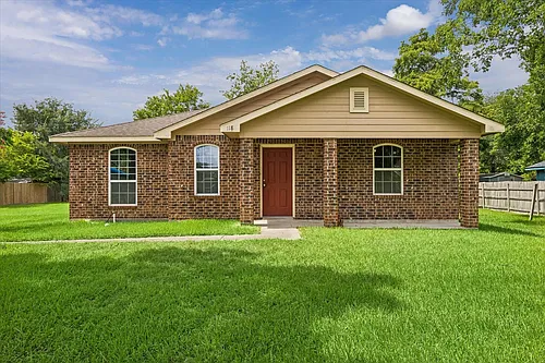 118 Tower Dr Photo 1 118 Tower Dr Photo 1