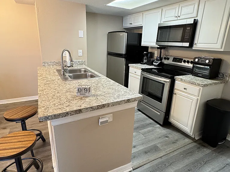 2721 N Poinciana Blvd #163 — Photo 6