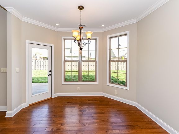 5th image of 128 Stone Dr Lot 91