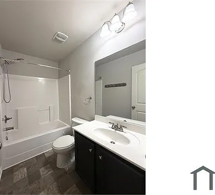 1096 Glenwyck Dr — Photo 33
