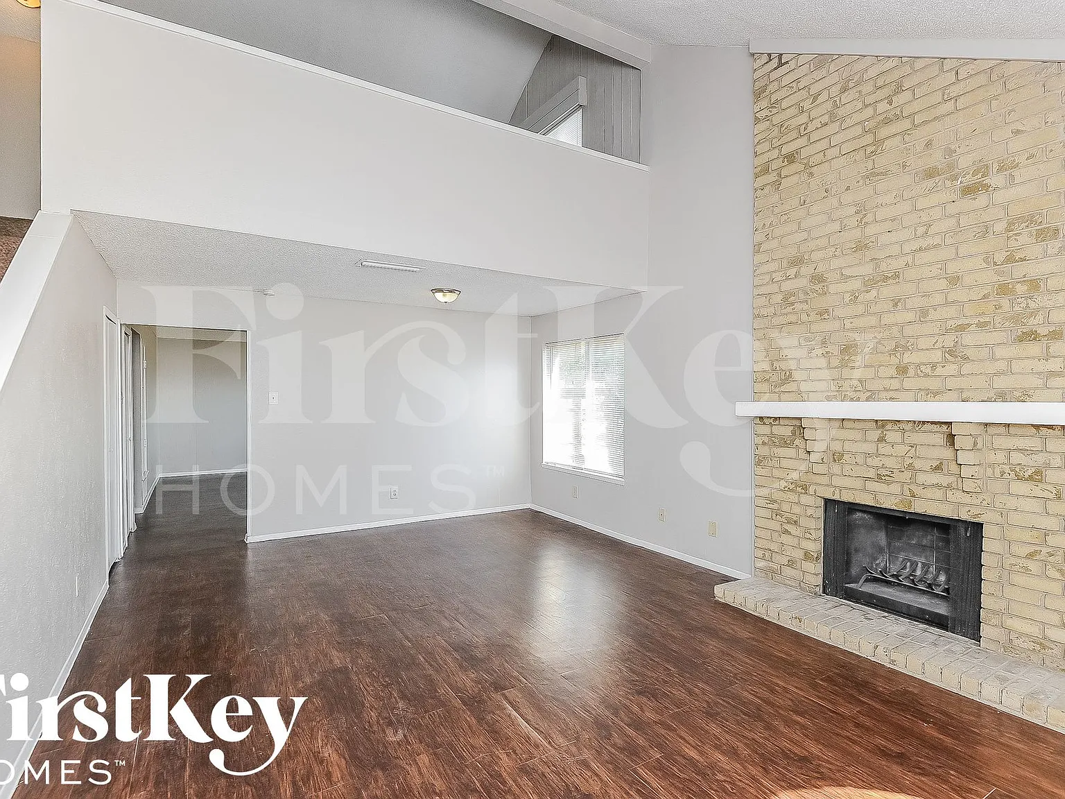 3 bed, 2.0 bath, 1680 sqft, $2,650 — Photo 3