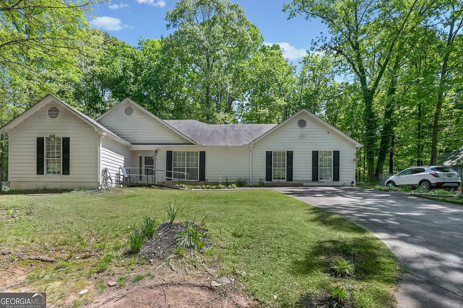 365 Cook Dr photo 1
