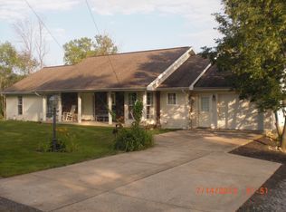 101 Parkview Dr, Erie, PA