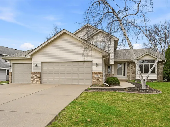 17800 82nd Ave N, Maple Grove, MN 55311