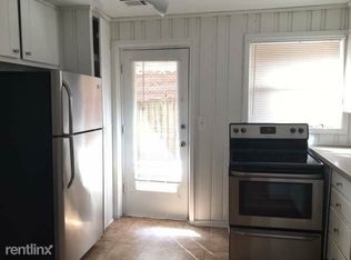 205 Hillcrest Ave, Decatur, GA 30030