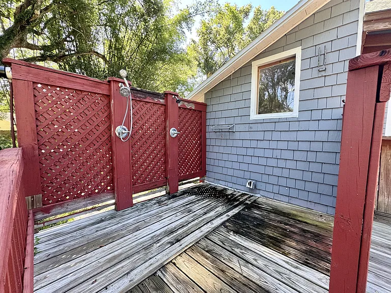 6971 Earlwood Ave — Photo 19