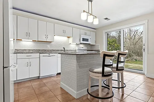5 Saint Anthonys Ln #A Photo 1