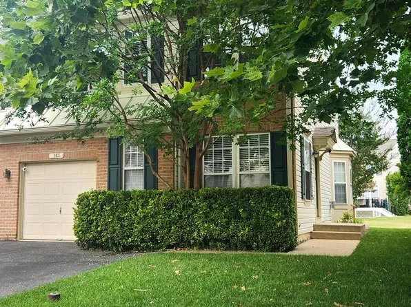 143 Leeds Creek Cir, Odenton, MD 21113