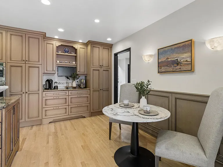 2800 Calle Vista Way — Photo 15
