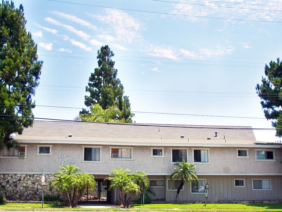 1st image of 3930 Rosemead Blvd