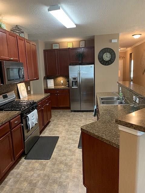 1st image of 2806 Soffiano Ln
