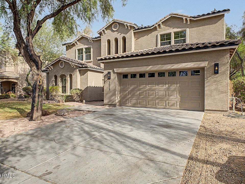 1st image of 3015 E PACKARD Drive