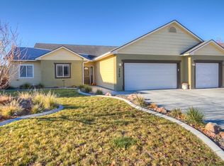 2969 Skyview, Nampa, ID 83687