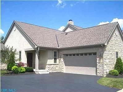 1st image of 1058 Arcadia Blvd