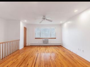 1177 Valley Rd #B, Wayne, NJ 07470