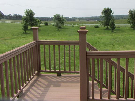 5th image of 88 Forest Meadow Dr