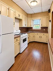 242 Saint Nicholas Avenue, #1F