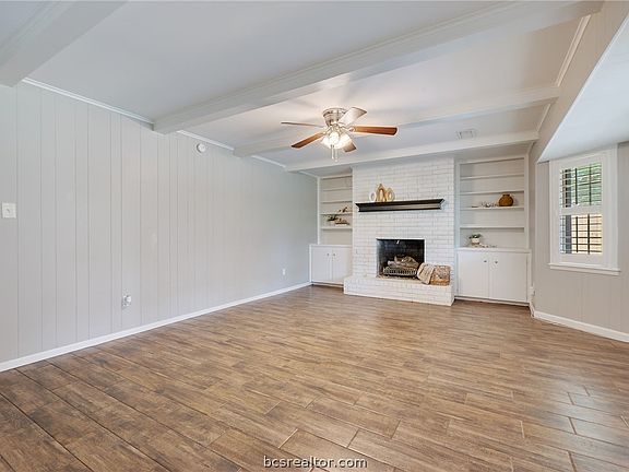 4th image of 2505 Willow Bend Dr