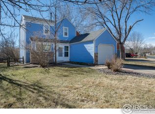 284 W Elm St, Louisville, CO 80027