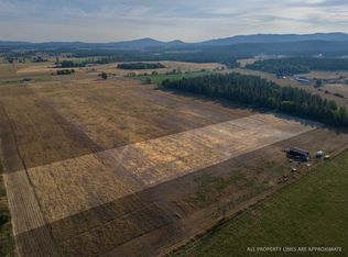 LOT 2 N Grove Rd, Deer Park, WA 99006