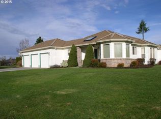 14322 SE Nicholas St, Boring, OR 97009