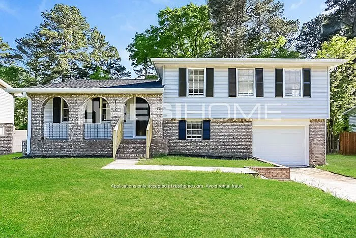 785 S Carter Dr — Photo 1