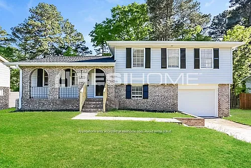 785 S Carter Dr Photo 1