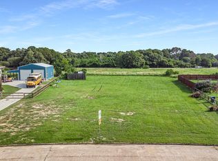 0 W Flamingo, Seabrook, TX 77586