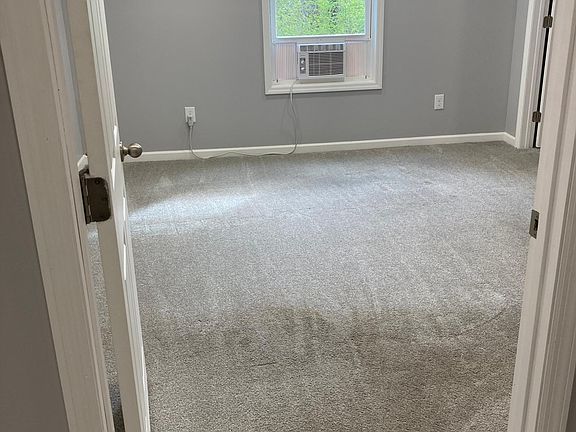 4th image of 826 Terrace St #A