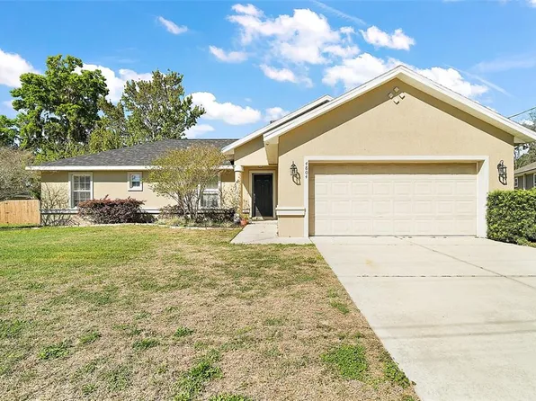 4804 SE 34th Ter, Ocala, FL 34480