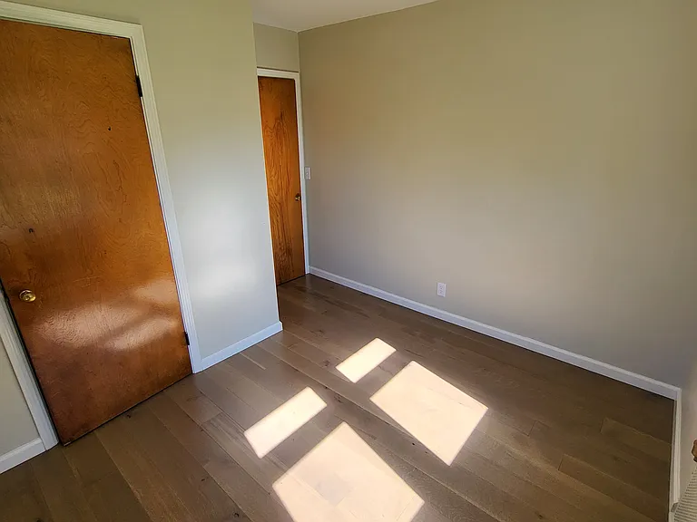 4517 Dexter Ann Arbor Rd — Photo 20