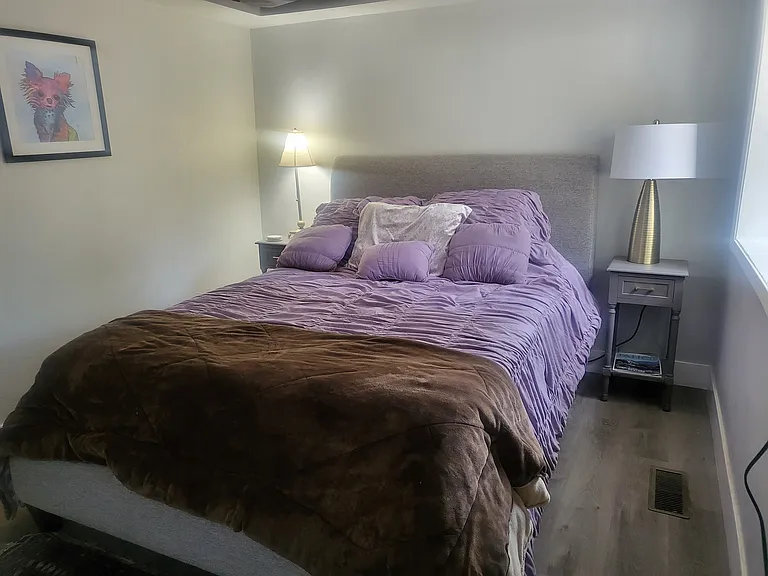 179A Tahoma Cir #179A — Photo 12