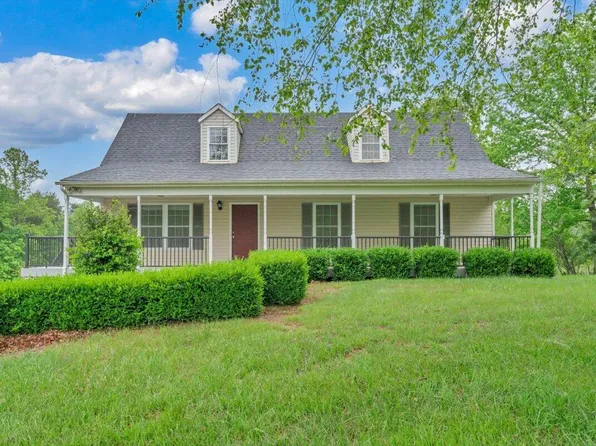 420 Juniper Rd, Hardy, VA 24101