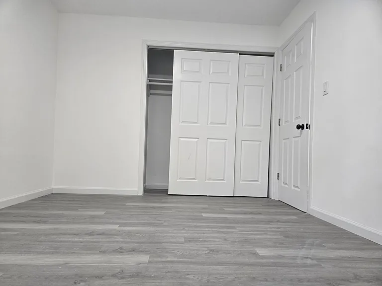 115 Maple Dr — Photo 12