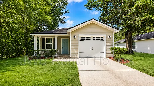 5658 Doeboy St Photo 1
