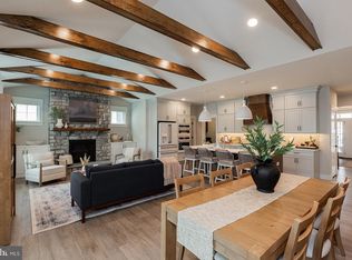 618 Greenbriar Path, Cochranville, PA