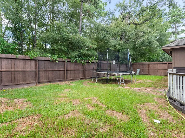 14618 Oxwick Cir — Photo 23