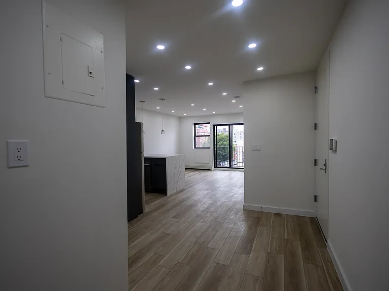 52-19 103rd St #2 — Photo 25