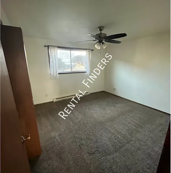 22 Donohue Ct #2 — Photo 11