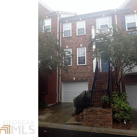 1st image of 436 Tioram Ln SE