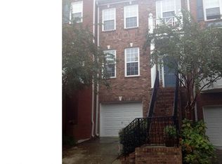 436 Tioram Ln SE, Smyrna, GA 30082