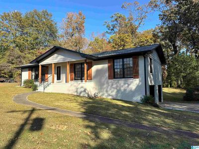 2105 Pinehurst Dr, Gardendale, AL, 35071