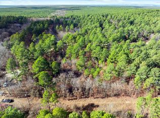 1411 Catfish Bay Rd LOT 144, Broken Bow, OK 74728