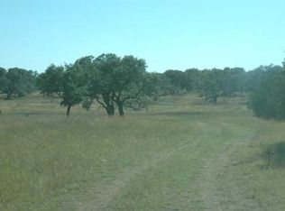 829 Sisterdale Rd, Boerne, TX 78006