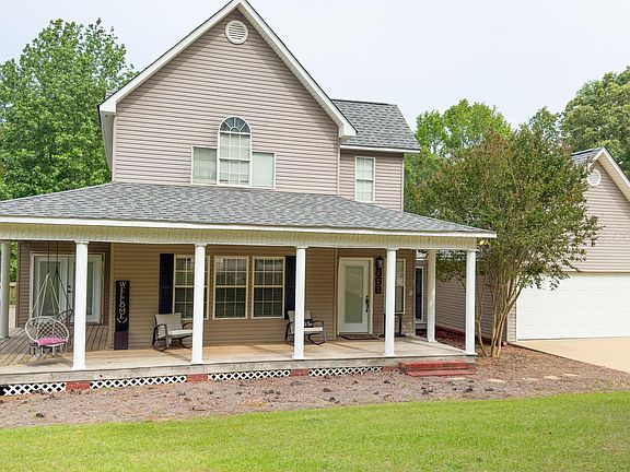 3rd image of 117 Quail Rd