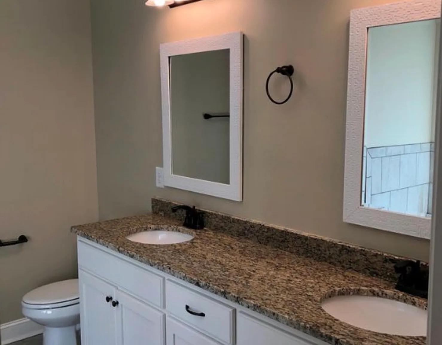 1117 Runningvine Lane - NA — Photo 4