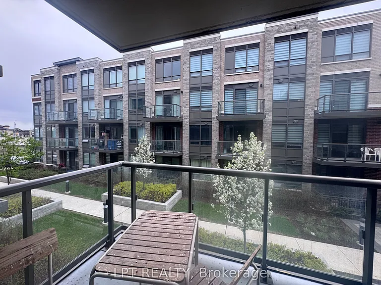 85 Attmar Dr #238 — Photo 19