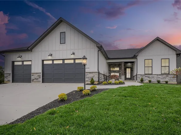 9155 Remy Ct, Dayton, OH 45458