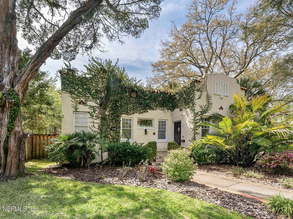 1st image of 1318 AVONDALE Avenue